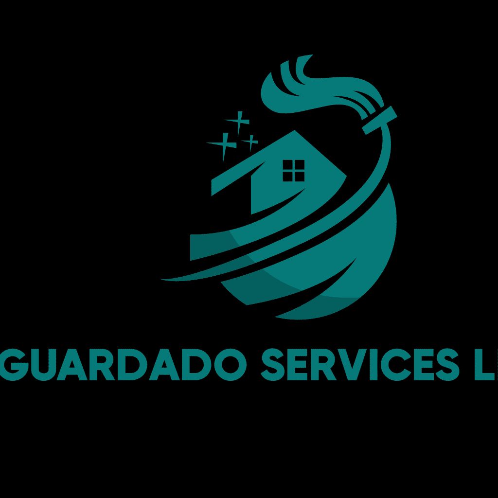 Guardado Services LLC.