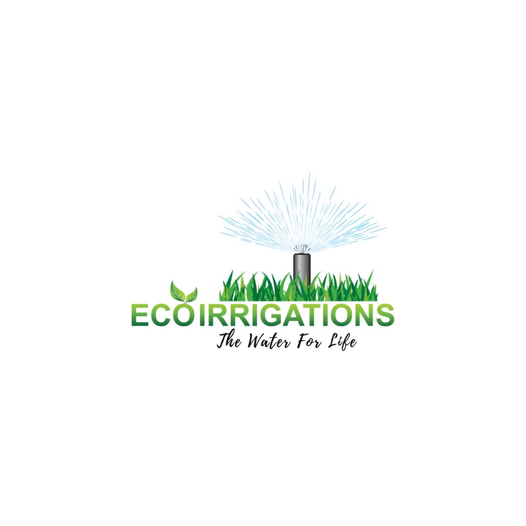 Eco Irrigations LLc