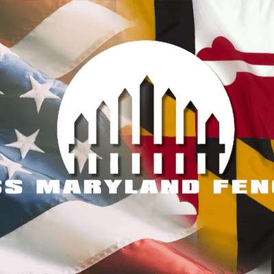 Avatar for SS Maryland Fence, LLC