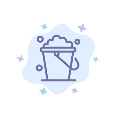 Avatar for Team Cleaning