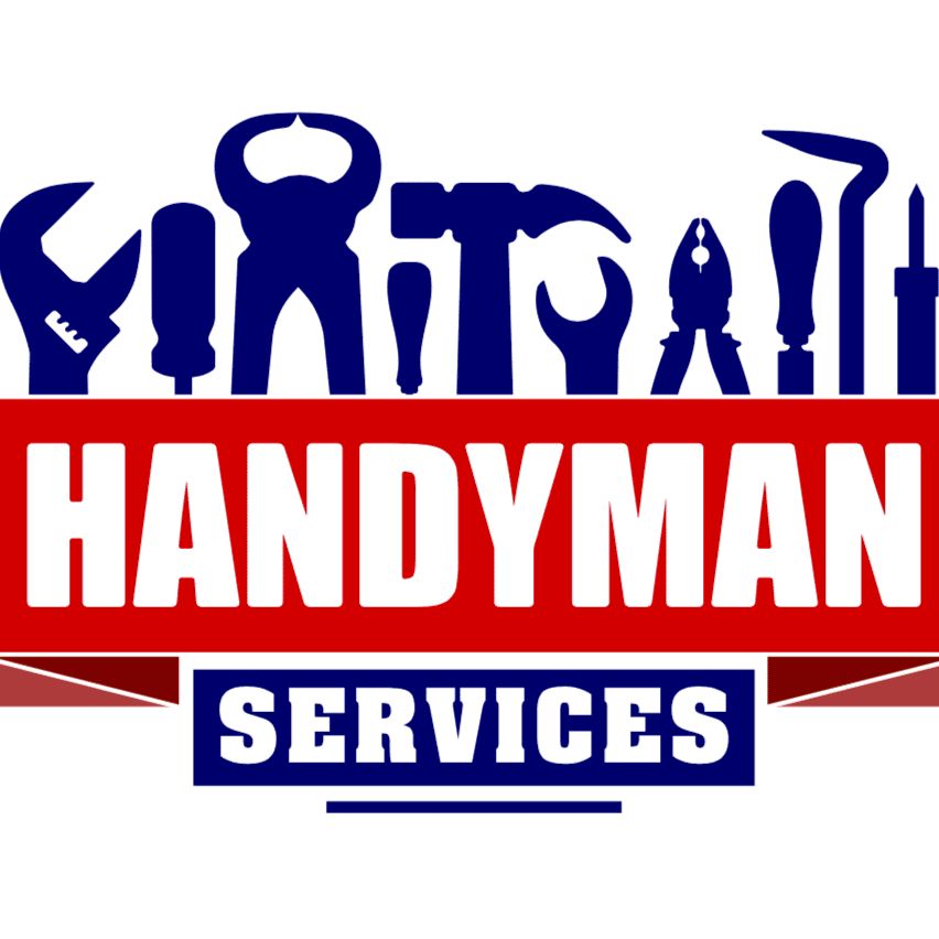 Handy Man Services