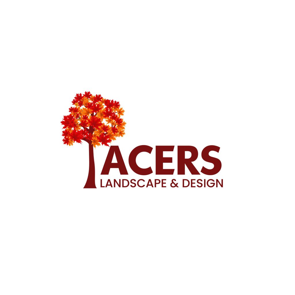 Acers Landscape & Design
