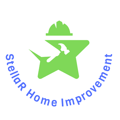 Avatar for StellaR Home Improvements