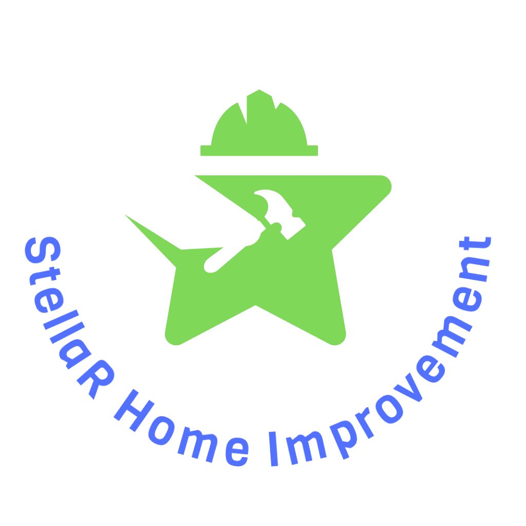 StellaR Home Improvements