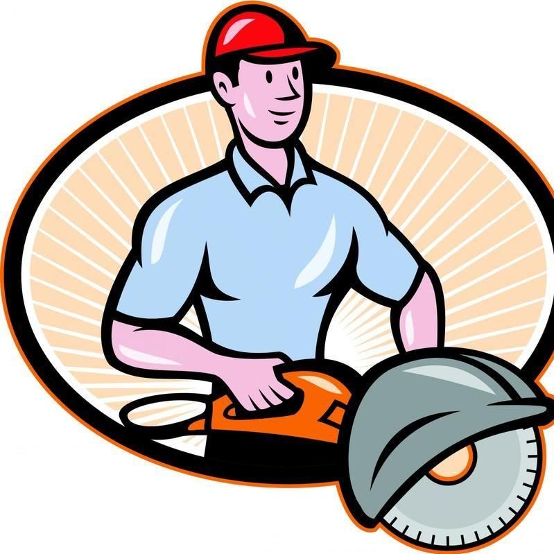 Max Construction