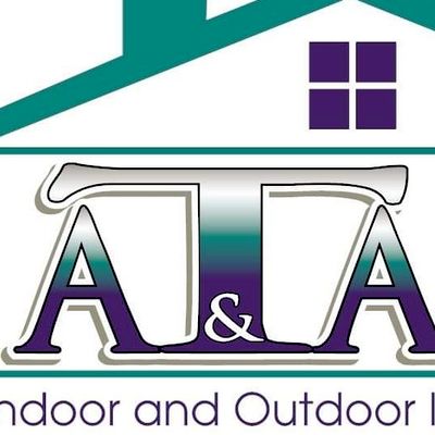 Avatar for AT&A Indoor and Outdoor Home Improvement