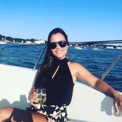 pro avatar