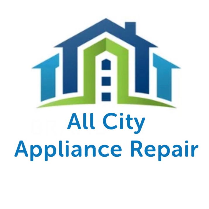 All-City Appliance Repair LLC
