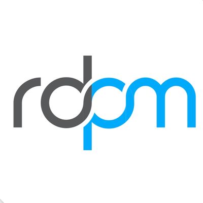 Avatar for RDPM RentingDoors Property Management