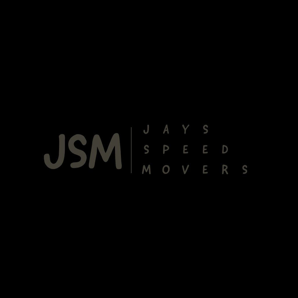 Jay’s Speed Mover’s LLC