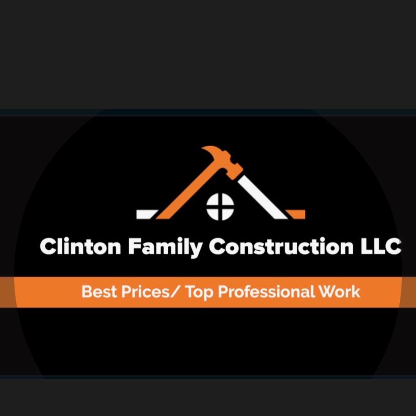 Clinton Family Construction LLC
