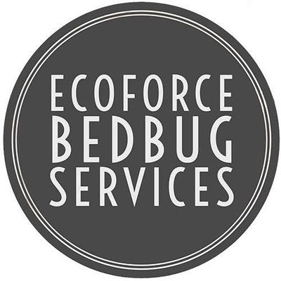 Avatar for Ecoforce BedBug Services- Middle Tennessee