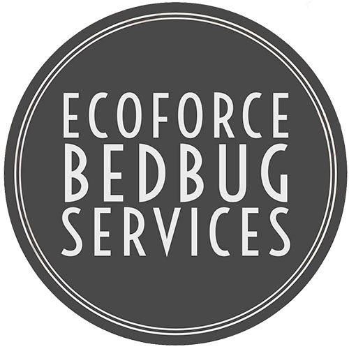 Ecoforce BedBug Services- Middle Tennessee