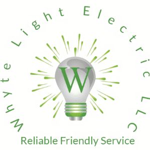 WHYTE LIGHT ELECTRIC LLC