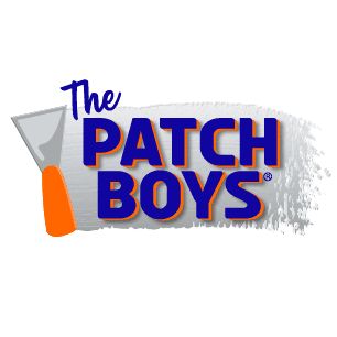 The Patch Boys of Lexington
