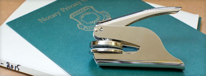 Not required, but everyone wants