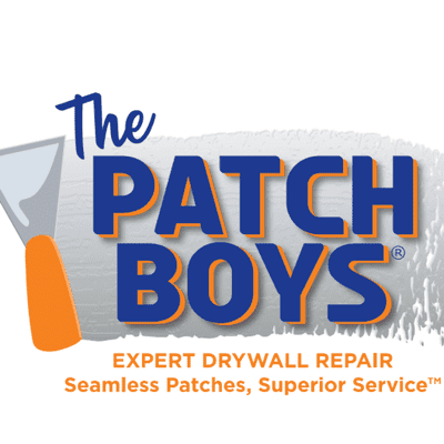 Avatar for The Patch Boys of Northeast Atlanta
