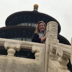 pro avatar