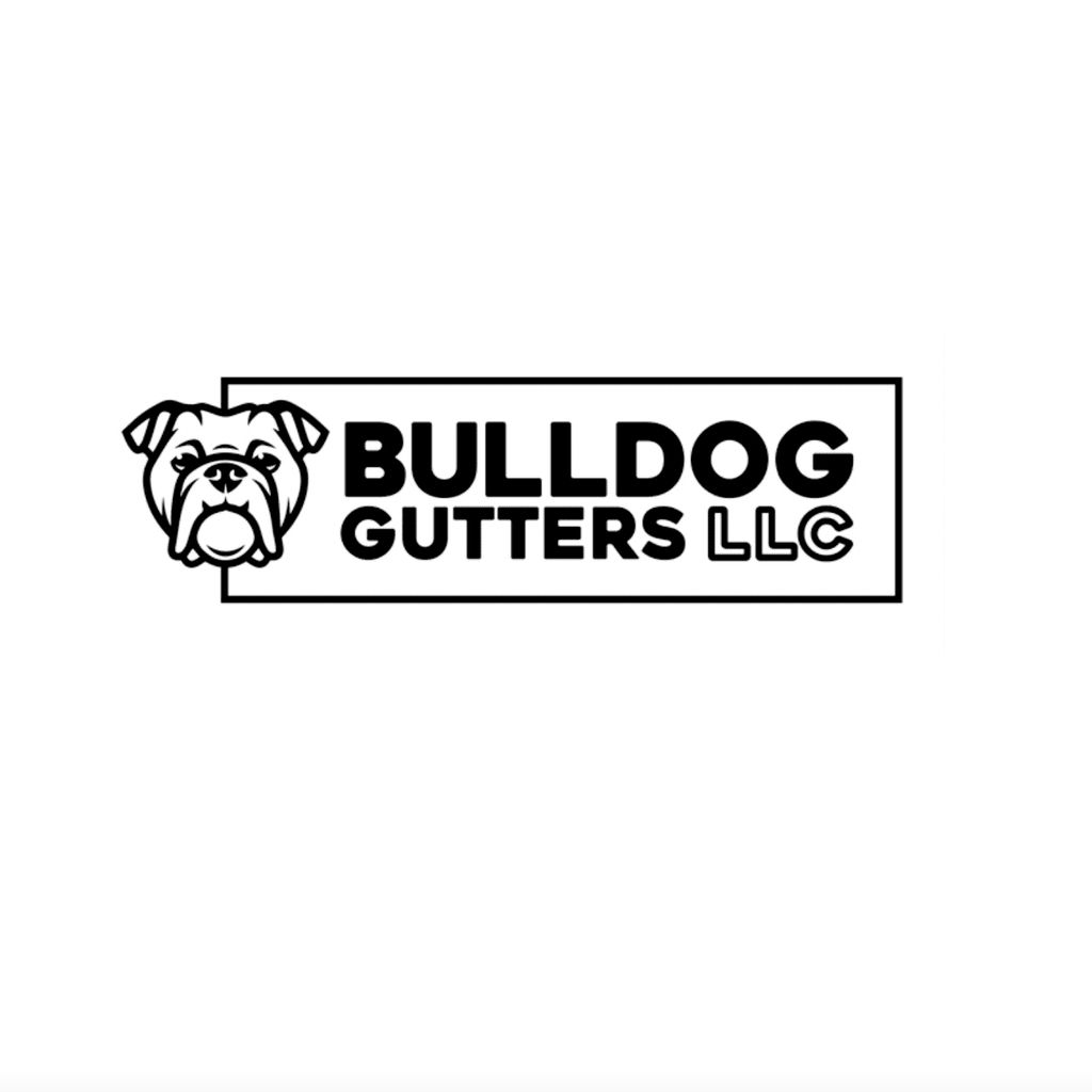 Bulldog Gutters LLC