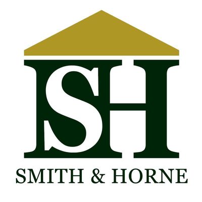 Avatar for Smith & Horne Services LLC