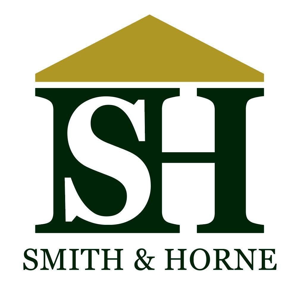 Smith & Horne Services LLC