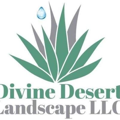 Avatar for Divine Desert Landscape LLC