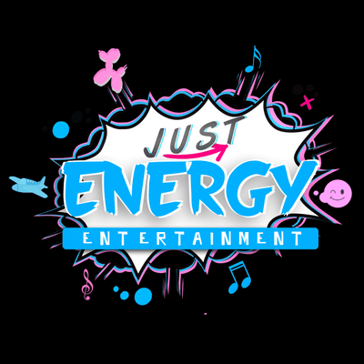 Avatar for Just Energy Entertainment
