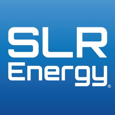 Avatar for SLR Energy Inc