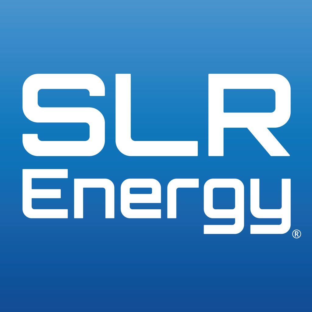 SLR Energy Inc