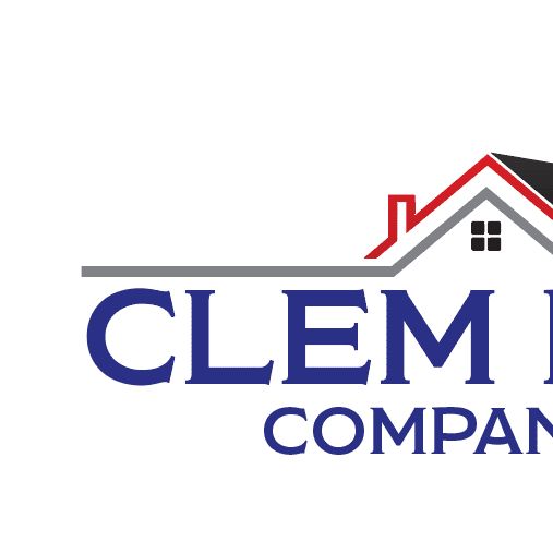 Clem Davis Company, Inc.