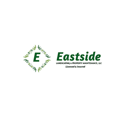 Avatar for Eastside Lanscaping and Property Maintenance