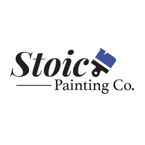 Stoic Painting Co.