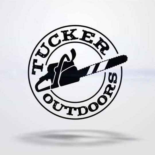 Tucker Outdoors Services Inc