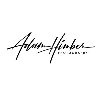 Avatar for Adam Himber Photography