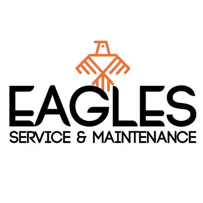 Avatar for Eagles Services Maintenance