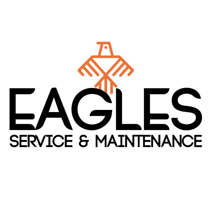 Eagles Services Maintenance