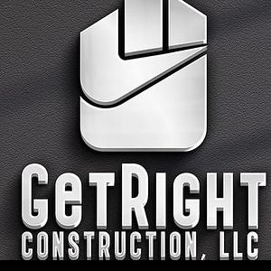 Avatar for GetRight Construction, LLC