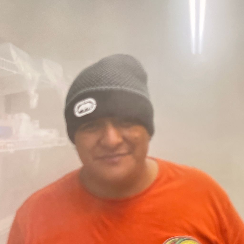 Cortez Services