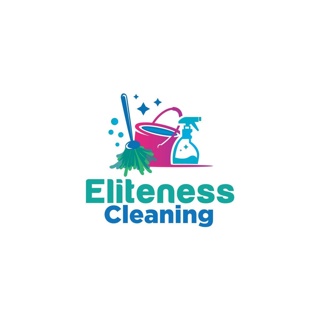 Eliteness Cleaning Maid Service