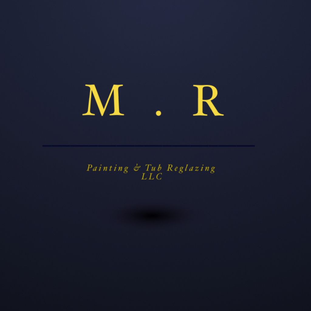 Mal'Retta Painting & Tub Reglazing LLC