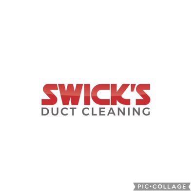 Avatar for Swick's Duct Cleaning