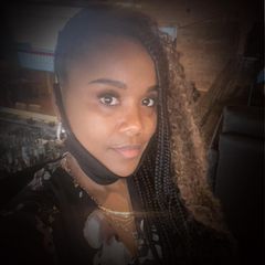 pro avatar