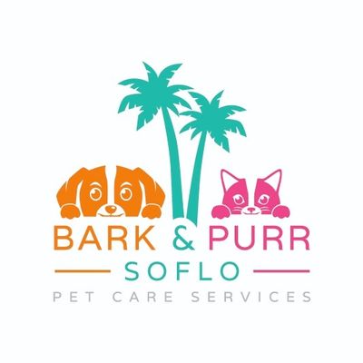 Avatar for Bark & Purr SoFLo Pet Care Services LLC