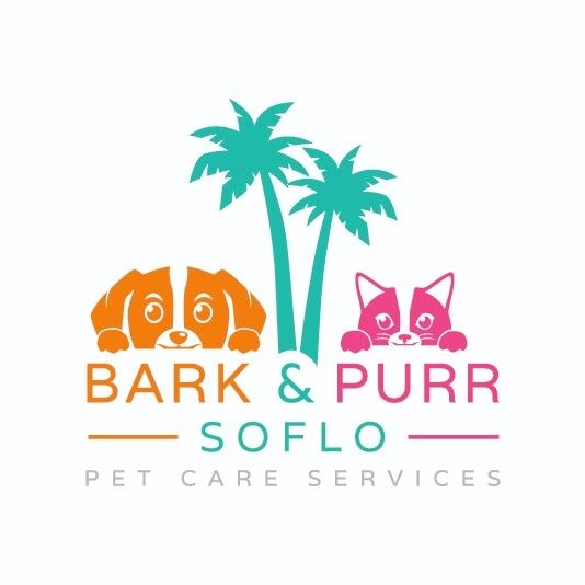 Bark & Purr SoFLo Pet Care Services LLC