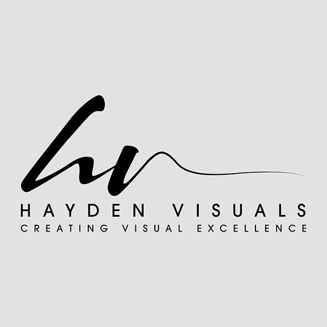 Hayden Visuals