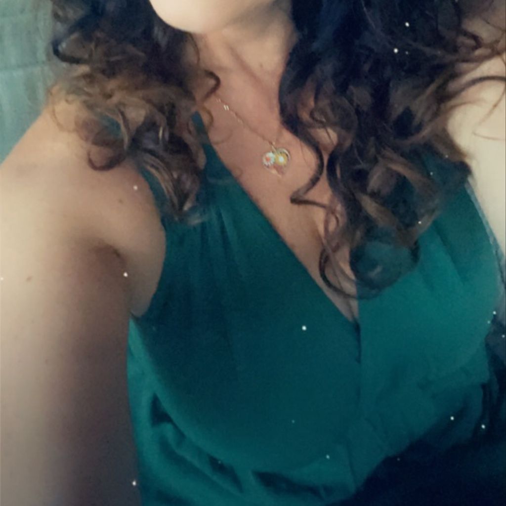 pro avatar