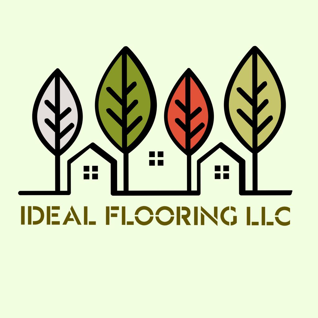 Ideal Flooring LLC