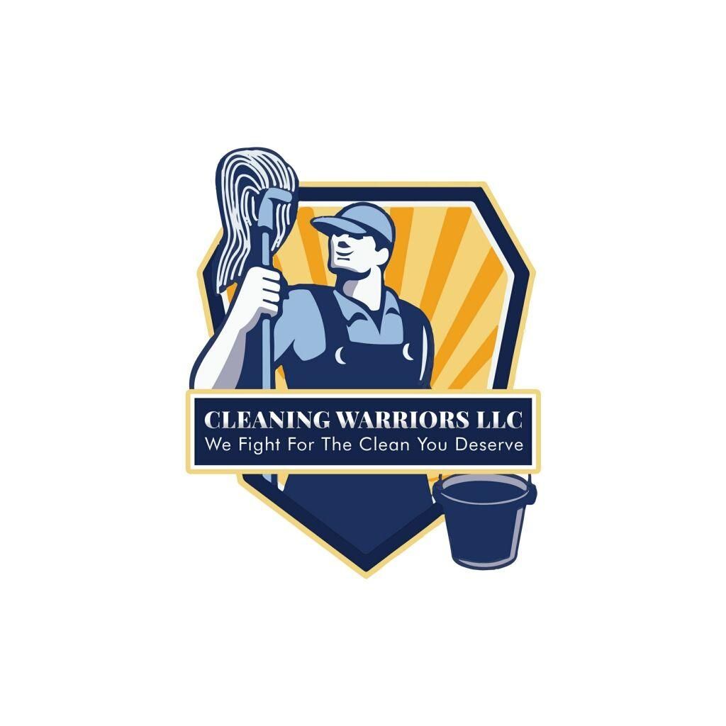 Cleaning Warriors, LLC