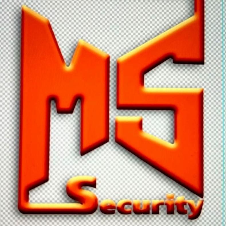 M&S Security Service