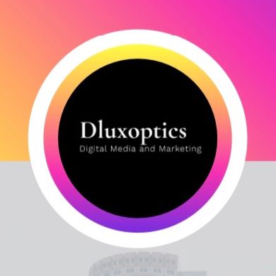 Dluxoptics